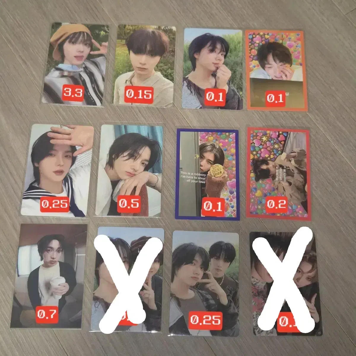 thumbnail-5